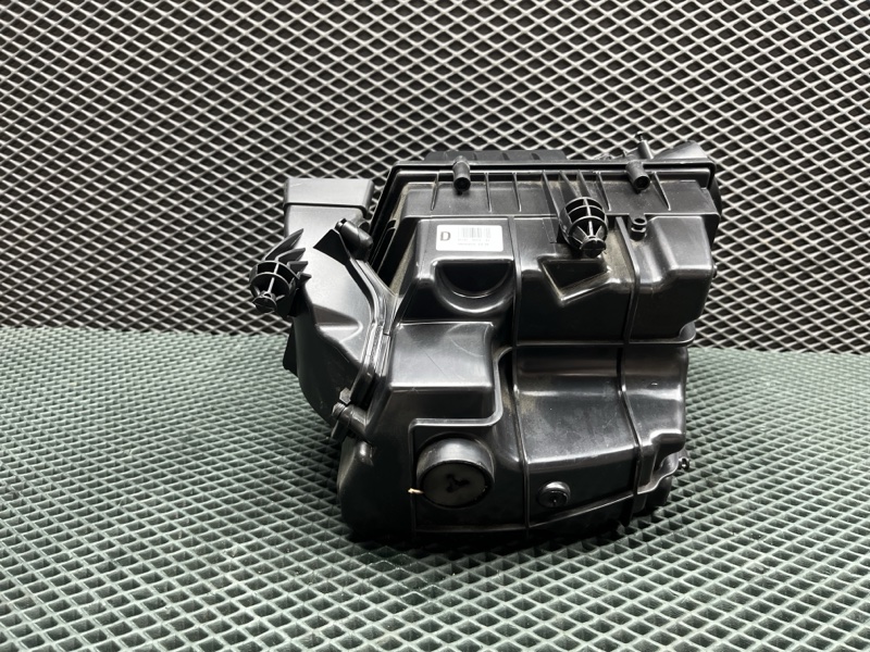 Корпус воздушного фильтра Land Rover Discovery Sport (L550, 2016г.)