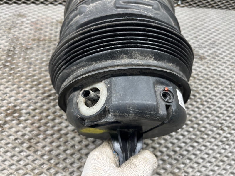Подушка пневмоподвески Land Rover Range Rover Sport (L461, 2024г.)
