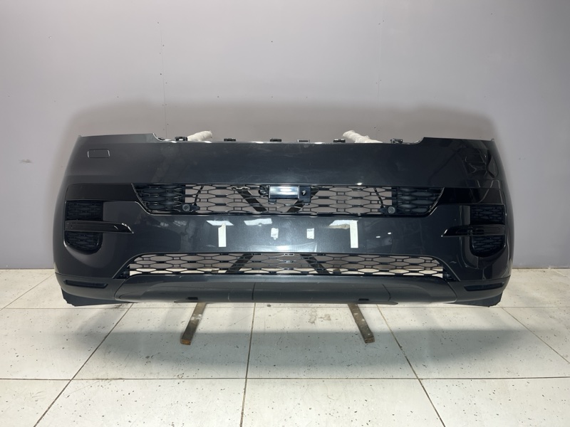 Бампер Land Rover Range Rover Sport (L461, 2025г.)