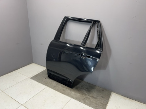 Дверь Land Rover Range Rover (L405, 2016г.)