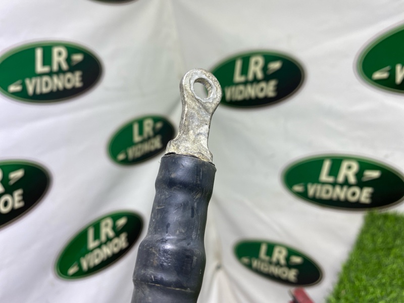 Провод силовой Land Rover Range Rover (L405, 2017г.)