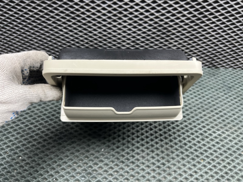 Плафон потолка Land Rover Range Rover Evoque (L538, 2017г.)