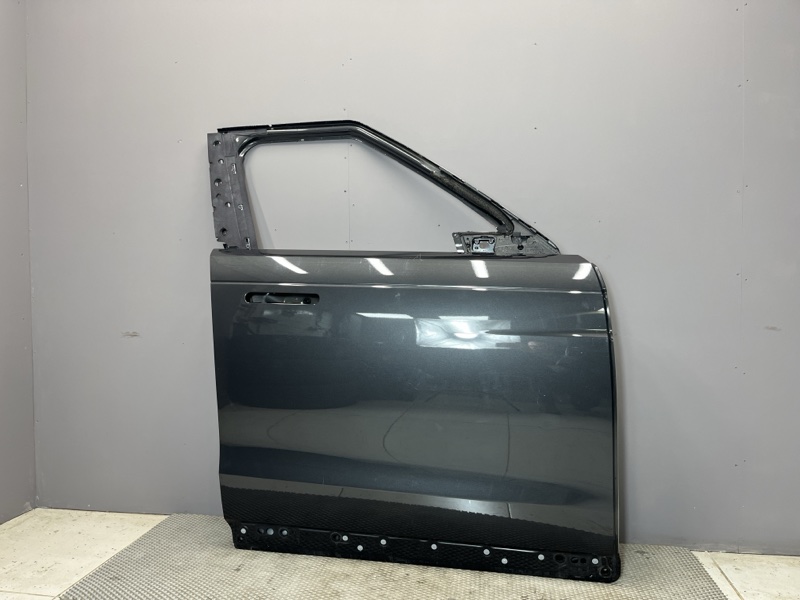 Дверь Land Rover Range Rover Sport (L461, 2025г.)