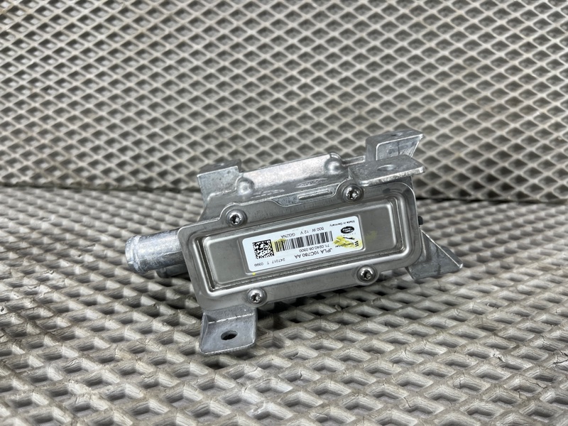 Отопитель гибридного модуля Land Rover Range Rover Sport (L461, 2024г.)