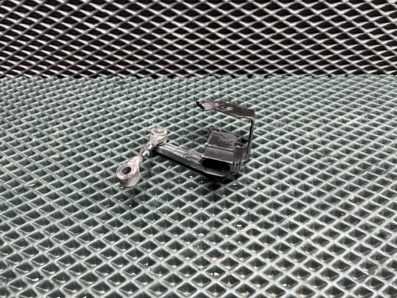 Датчик высоты Land Rover Range Rover (L405, 2016г.)