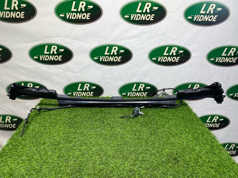 Крепление бампера Land Rover Range Rover (L405, 2021г.)