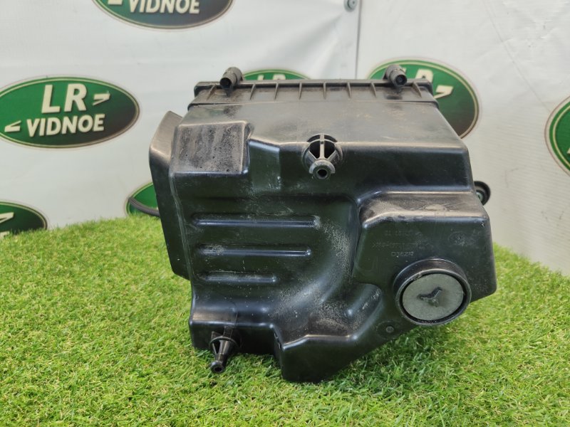 Корпус воздушного фильтра Land Rover Range Rover Velar (L560, 2020г.)