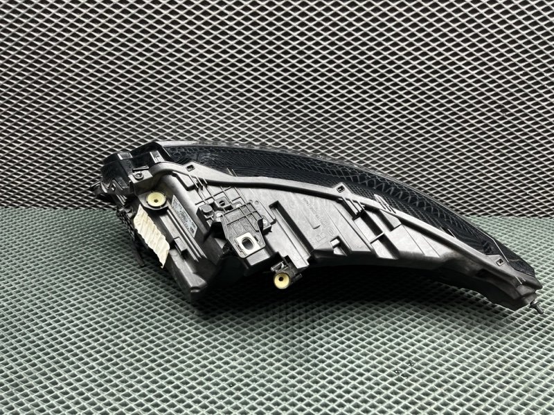 Фара Land Rover Range Rover Sport (L461, 2025г.)