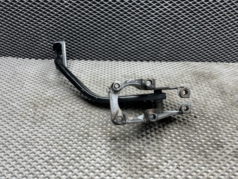 Педаль тормоза Land Rover Range Rover Sport (L494, 2020г.)
