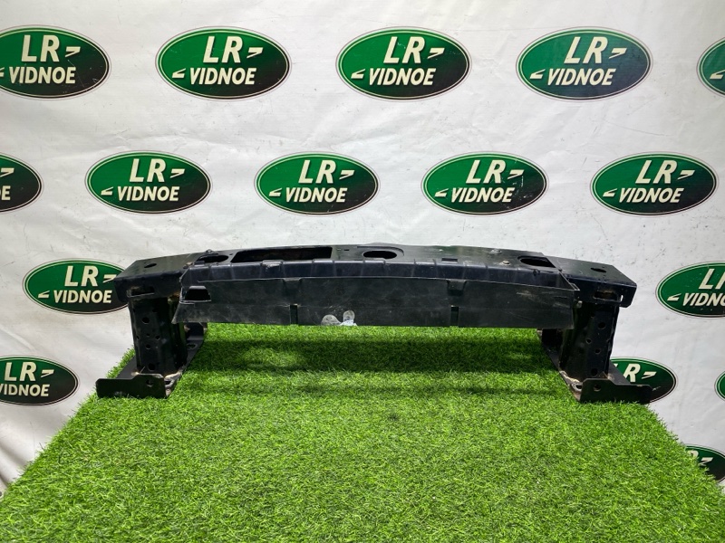 Усилитель бампера Land Rover Range Rover (L405, 2017г.)