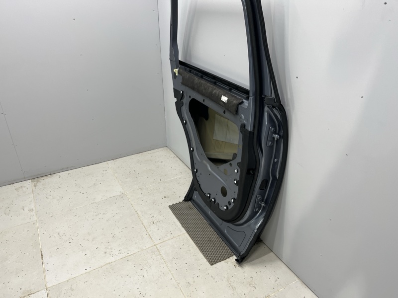 Дверь Land Rover Range Rover (L405, 2019г.)
