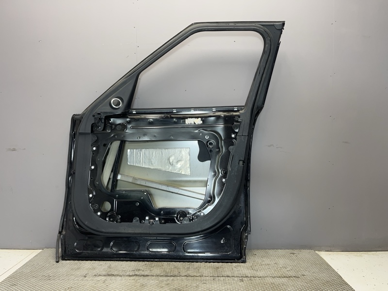 Дверь Land Rover Range Rover Sport (L494, 2014г.)