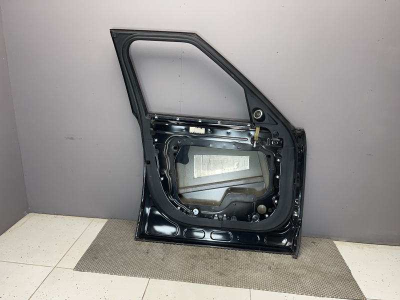 Дверь Land Rover Range Rover (L405, 2016г.)