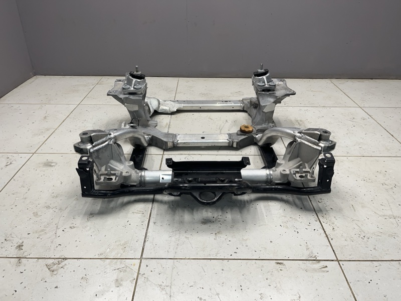 Подрамник Land Rover Range Rover Sport (L494, 2021г.)
