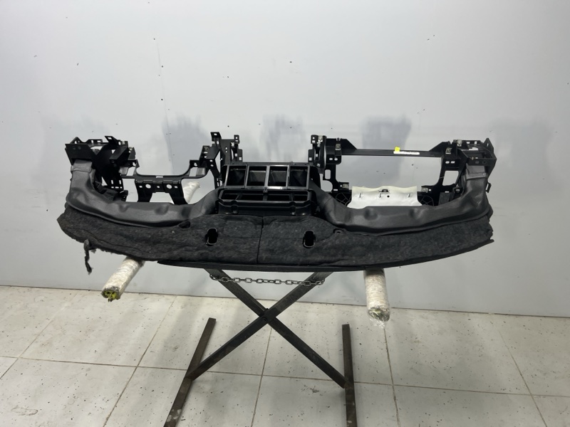 Торпедо Land Rover Range Rover (L405, 2016г.)