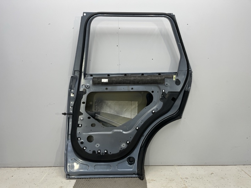 Дверь Land Rover Range Rover (L405, 2019г.)