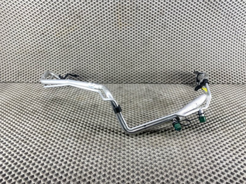 Трубка кондиционера Land Rover Range Rover Sport (L461, 2024г.)
