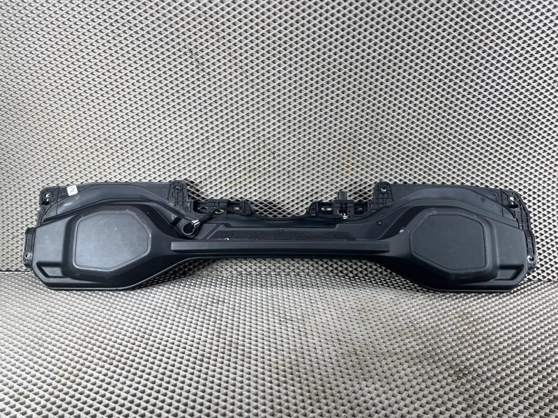 Динамик soundbar Jeep Wrangler (JL, 2019г.)