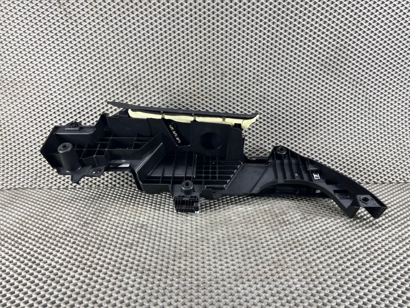 Обшивка багажника Land Rover Range Rover Sport (L461, 2024г.)