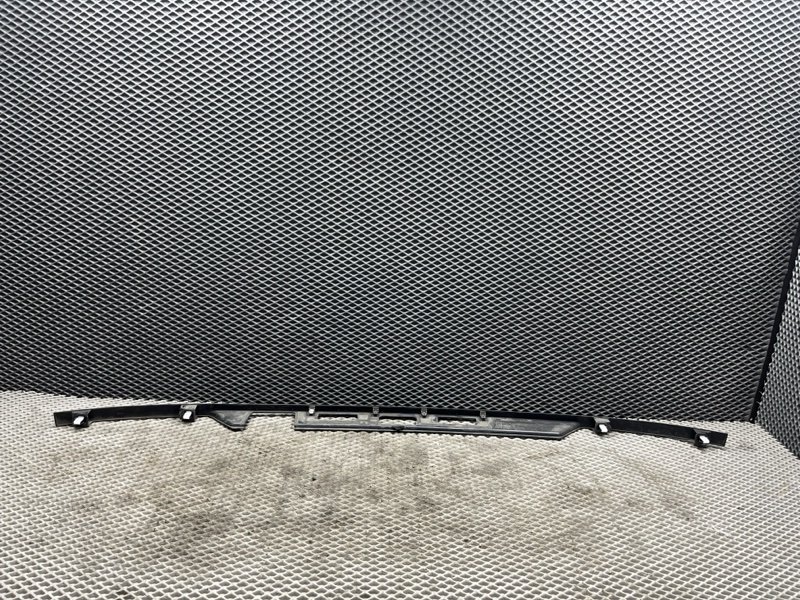 Молдинг (комплект) Land Rover Range Rover (L405, 2019г.)