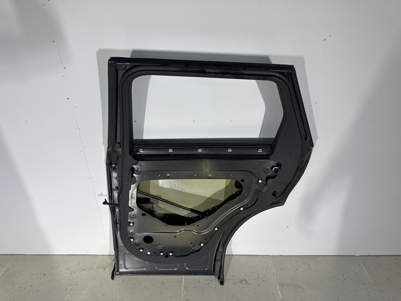 Дверь Land Rover Range Rover Sport (L494, 2020г.)