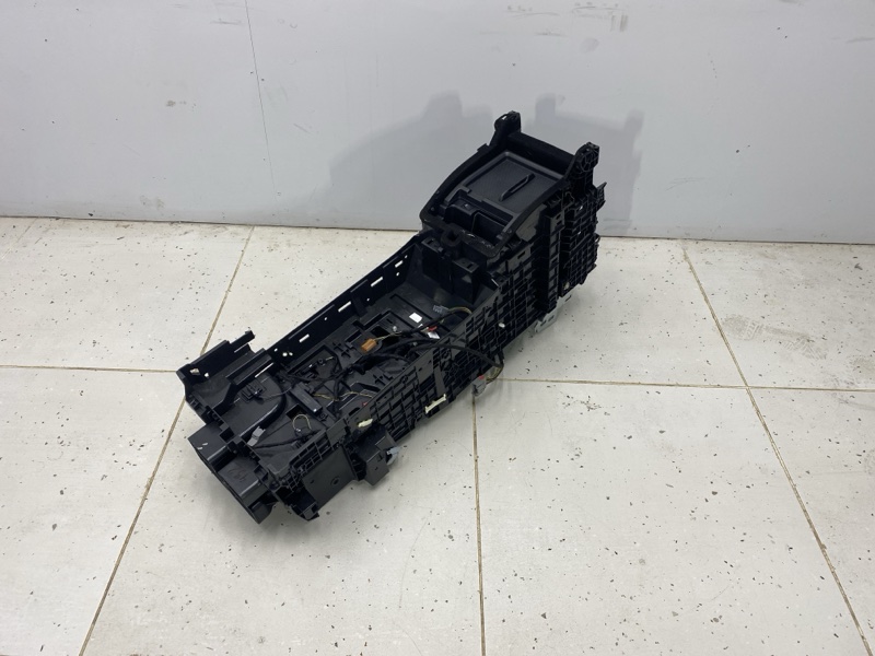 Консоль с холодильником Land Rover Range Rover (L405, 2016г.)