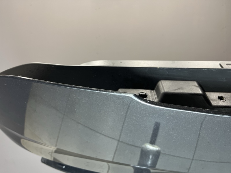 Крышка (дверь) багажника Land Rover Range Rover Sport (L461, 2025г.)