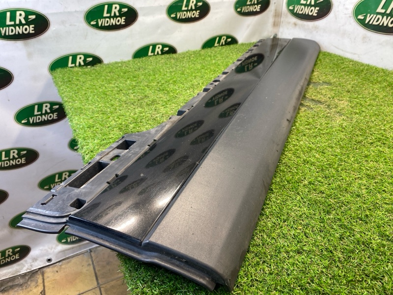 Накладка двери Land Rover Range Rover (L405, 2020г.)