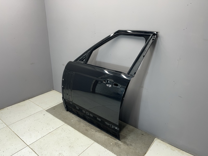 Дверь Land Rover Range Rover (L405, 2020г.)