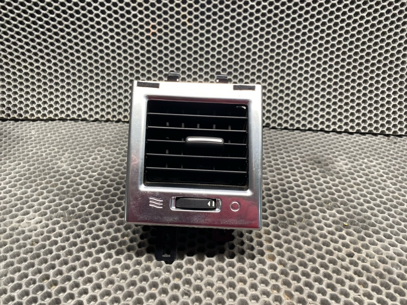 Дефлектор обдува салона Land Rover Range Rover Sport (L320, 2012г.)