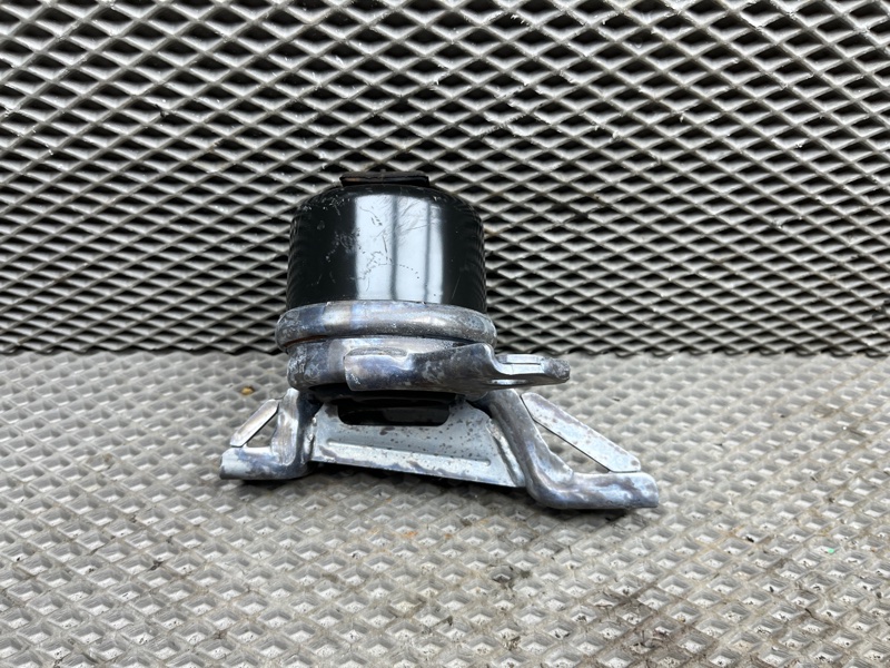 Опора двигателя Land Rover Range Rover Evoque (L538, 2013г.)