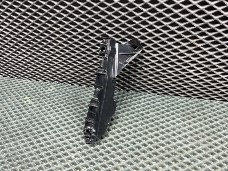 Кронштейн бампера Land Rover Range Rover Sport (L494, 2021г.)
