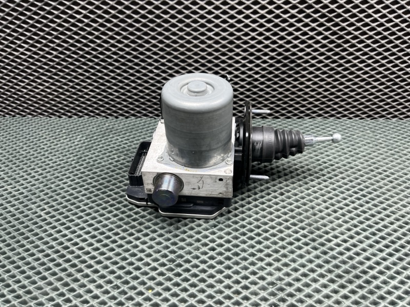 Блок ABS Land Rover Range Rover Sport (L461, 2025г.)