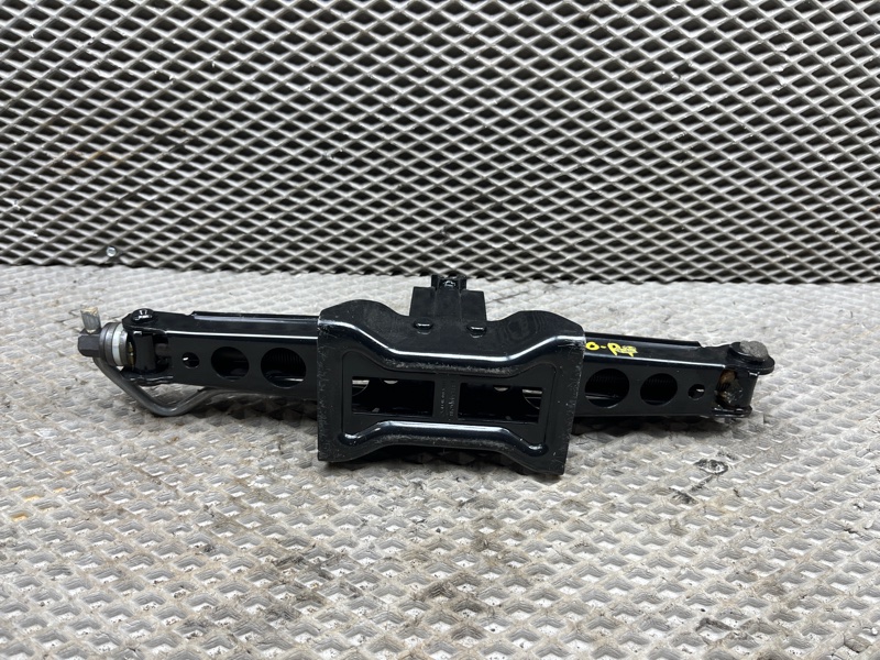 Домкрат Land Rover Range Rover Evoque (L538, 2013г.)