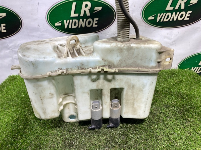 Бачок омывателя Land Rover Range Rover (L322, 2012г.)