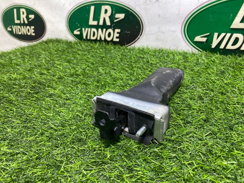 Ограничитель открывания двери Range Rover Long (L405, 2018г.)