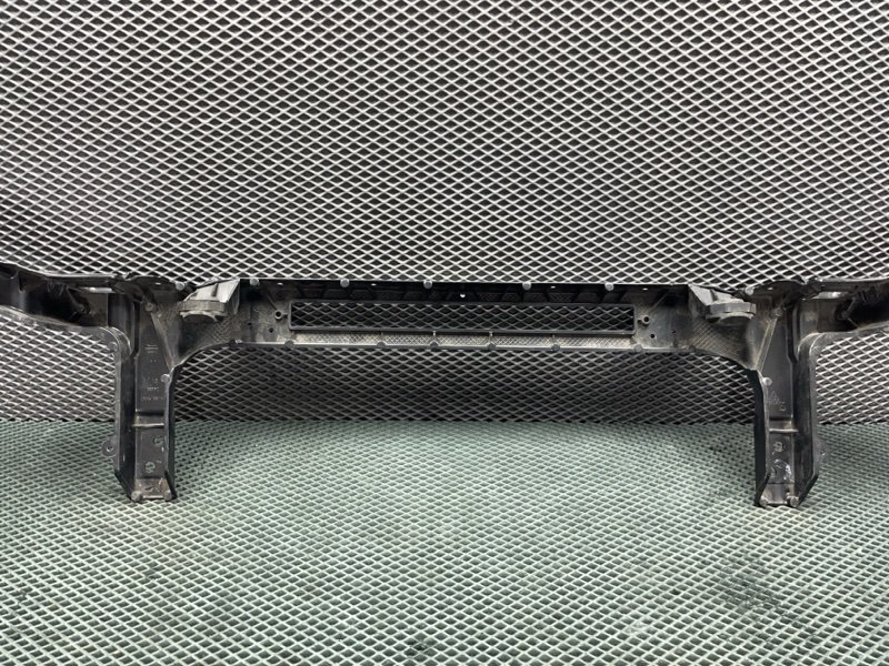 Передняя панель (телевизор) Land Rover Range Rover Velar (L560, 2018г.)