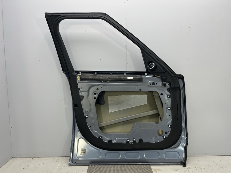 Дверь Land Rover Range Rover (L405, 2019г.)