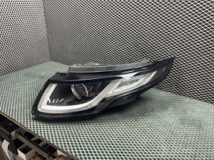 Фара Land Rover Range Rover Evoque (L538, 2017г.)