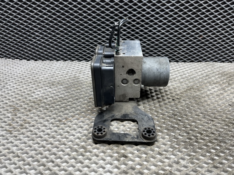 Блок ABS Land Rover Range Rover (L405, 2019г.)