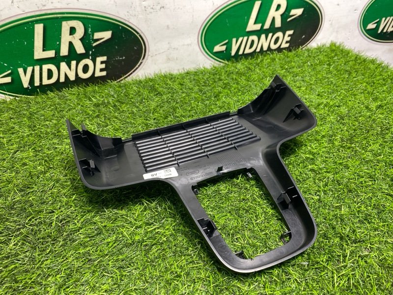 Кожух салонного зеркала Range Rover Sport 3 (L461, 2023г.)