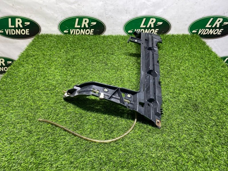 Кронштейн бампера Range Rover Long (L405, 2018г.)