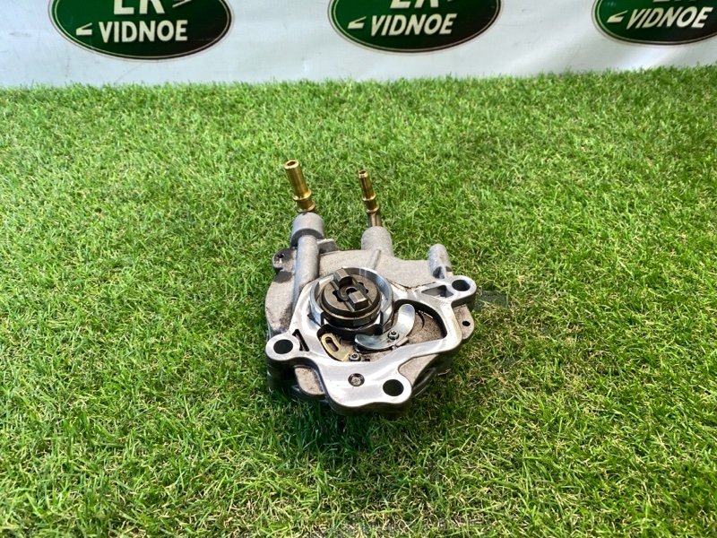 Вакуумный насос Land Rover Range Rover Velar (L560, 2020г.)