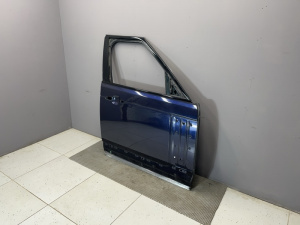 Дверь Land Rover Range Rover (L405, 2014г.)