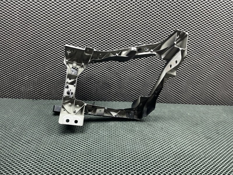 Крепление фары (кронштейн фары) Land Rover Range Rover Sport (L461, 2025г.)
