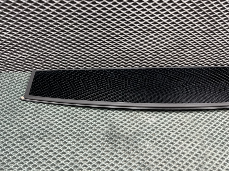Стекло панорамной крыши Land Rover Range Rover (L405, 2016г.)