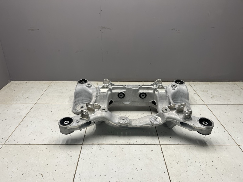 Подрамник Land Rover Range Rover (L405, 2019г.)