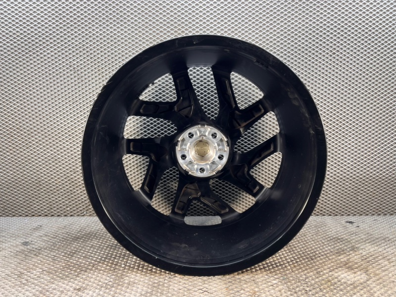 Диски - комплект Land Rover Range Rover Sport (L461, 2024г.)