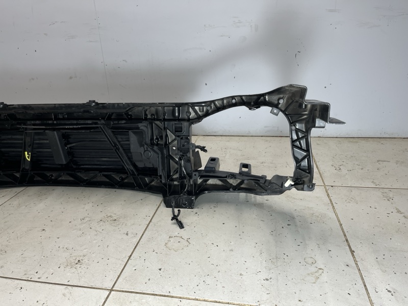 Передняя панель (телевизор) Land Rover Range Rover Sport (L494, 2015г.)