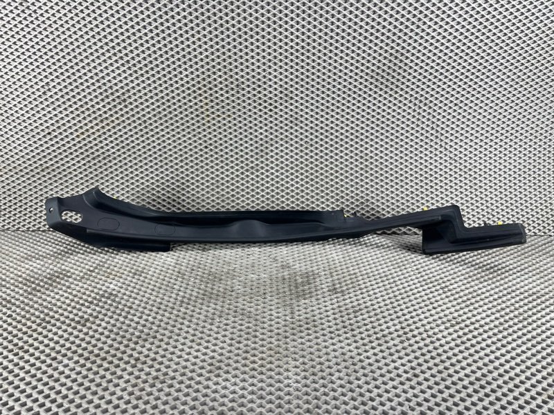 Датчик защемления Land Rover Range Rover Sport (L461, 2024г.)